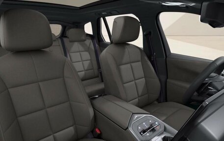 BMW X5, 2026 год, 16 990 000 рублей, 9 фотография