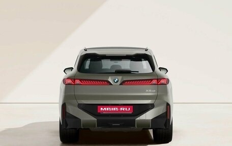 BMW X5, 2026 год, 16 990 000 рублей, 4 фотография