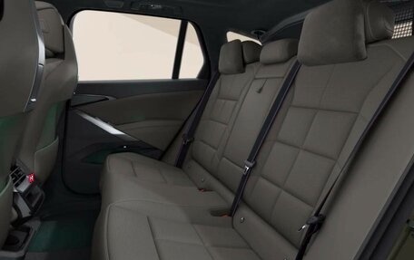 BMW X5, 2026 год, 16 990 000 рублей, 10 фотография
