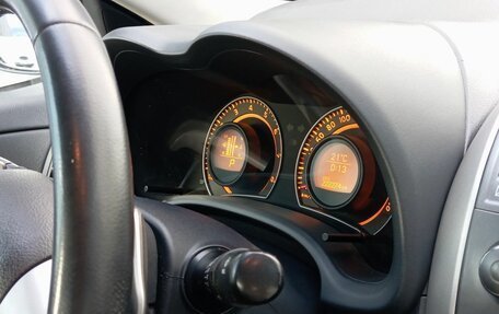 Toyota Corolla, 2007 год, 580 000 рублей, 16 фотография