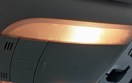 Toyota Corolla, 2007 год, 580 000 рублей, 17 фотография
