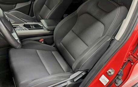 Geely Coolray I, 2020 год, 1 560 000 рублей, 14 фотография