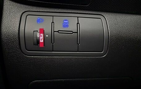 Hyundai Solaris II рестайлинг, 2016 год, 1 070 000 рублей, 17 фотография