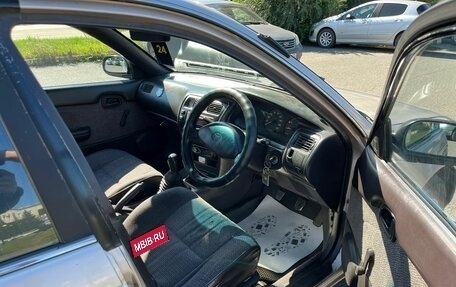 Toyota Corolla, 1991 год, 349 000 рублей, 13 фотография
