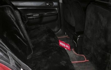 Mitsubishi Lancer IX, 2005 год, 310 000 рублей, 6 фотография