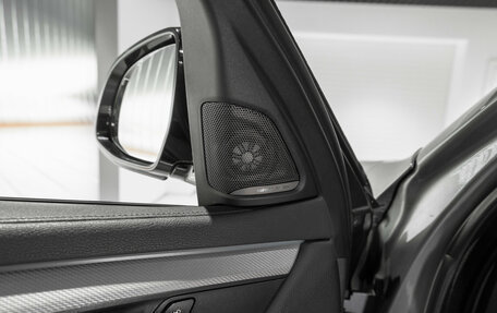 BMW X6, 2016 год, 3 275 000 рублей, 15 фотография