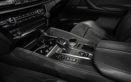 BMW X6, 2016 год, 3 275 000 рублей, 17 фотография