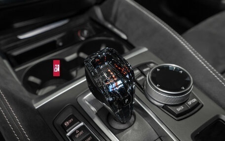 BMW X6, 2016 год, 3 275 000 рублей, 23 фотография