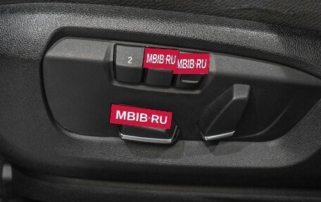 BMW X6, 2016 год, 3 275 000 рублей, 16 фотография