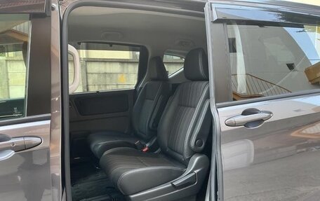 Honda Freed II, 2019 год, 1 354 000 рублей, 23 фотография