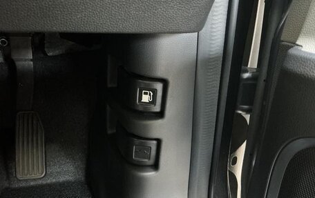 Honda Freed II, 2019 год, 1 354 000 рублей, 19 фотография