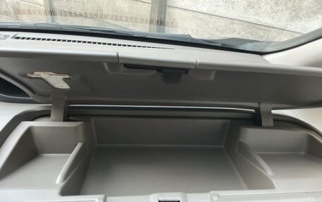 Honda Freed II, 2019 год, 1 354 000 рублей, 31 фотография