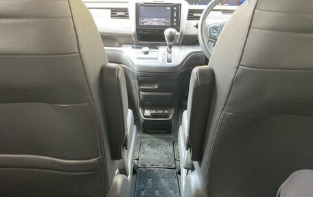 Honda Freed II, 2019 год, 1 354 000 рублей, 26 фотография