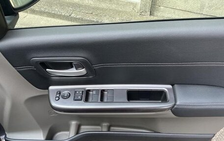 Honda Freed II, 2019 год, 1 354 000 рублей, 28 фотография