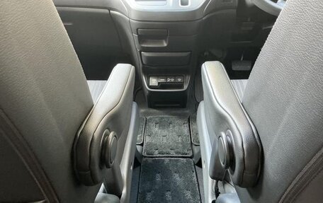 Honda Freed II, 2019 год, 1 354 000 рублей, 27 фотография