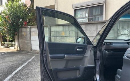 Honda Freed II, 2019 год, 1 354 000 рублей, 29 фотография