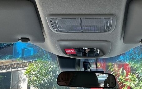 Honda Freed II, 2019 год, 1 354 000 рублей, 21 фотография
