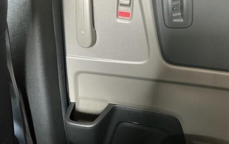 Honda Freed II, 2019 год, 1 354 000 рублей, 33 фотография