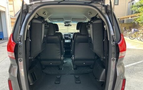 Honda Freed II, 2019 год, 1 354 000 рублей, 37 фотография