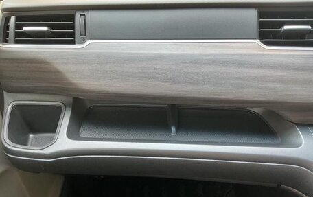 Honda Freed II, 2019 год, 1 354 000 рублей, 35 фотография