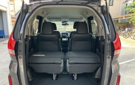 Honda Freed II, 2019 год, 1 354 000 рублей, 38 фотография
