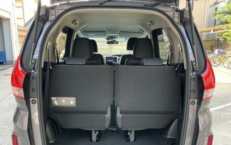Honda Freed II, 2019 год, 1 354 000 рублей, 39 фотография