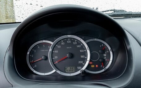 Mitsubishi L200 IV рестайлинг, 2012 год, 1 359 000 рублей, 13 фотография