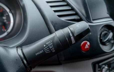 Mitsubishi L200 IV рестайлинг, 2012 год, 1 359 000 рублей, 15 фотография