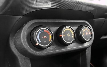 Mitsubishi Lancer IX, 2008 год, 720 000 рублей, 19 фотография