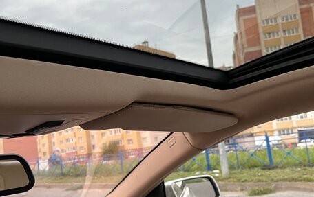 BMW 6 серия, 2005 год, 1 150 000 рублей, 10 фотография