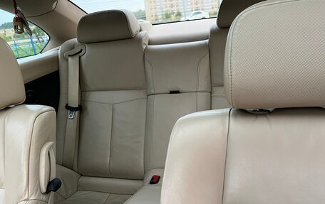 BMW 6 серия, 2005 год, 1 150 000 рублей, 9 фотография