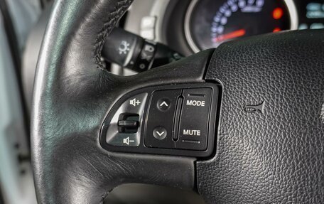 KIA Sportage III, 2014 год, 1 354 000 рублей, 17 фотография