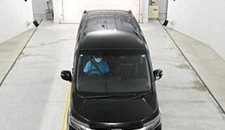 Honda Stepwgn IV, 2021 год, 1 870 000 рублей, 7 фотография