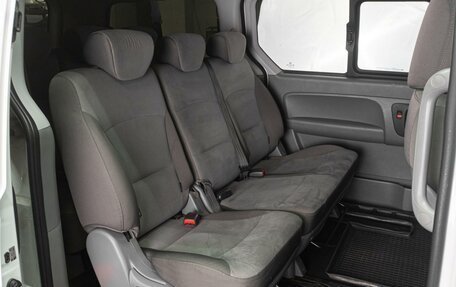 Hyundai H-1 II рестайлинг, 2014 год, 1 849 000 рублей, 7 фотография