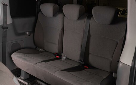 Hyundai H-1 II рестайлинг, 2014 год, 1 849 000 рублей, 12 фотография