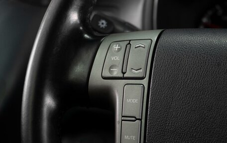 Hyundai H-1 II рестайлинг, 2014 год, 1 849 000 рублей, 18 фотография