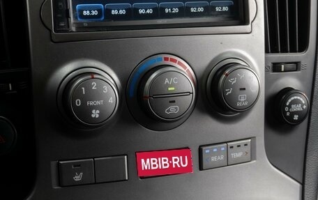 Hyundai H-1 II рестайлинг, 2014 год, 1 849 000 рублей, 14 фотография