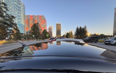 Mitsubishi Lancer IX, 2008 год, 690 000 рублей, 13 фотография