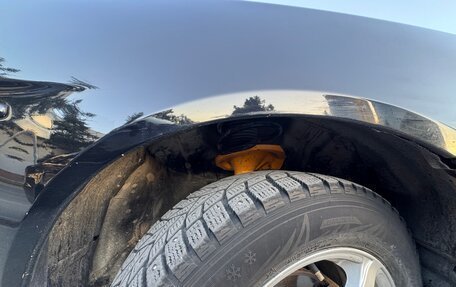 Mitsubishi Lancer IX, 2008 год, 690 000 рублей, 21 фотография