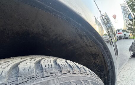 Mitsubishi Lancer IX, 2008 год, 690 000 рублей, 23 фотография