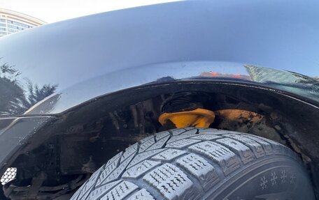 Mitsubishi Lancer IX, 2008 год, 690 000 рублей, 26 фотография