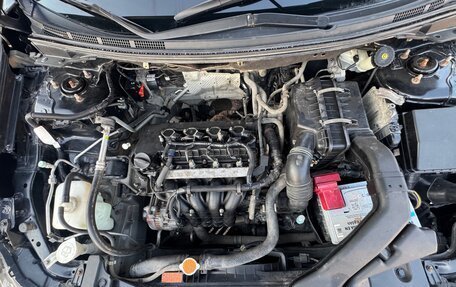 Mitsubishi Lancer IX, 2008 год, 690 000 рублей, 34 фотография
