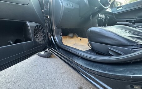 Mitsubishi Lancer IX, 2008 год, 690 000 рублей, 31 фотография