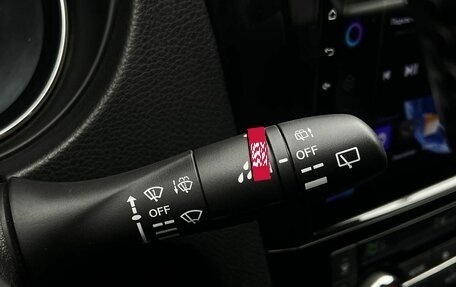 Nissan Qashqai, 2021 год, 2 190 000 рублей, 14 фотография