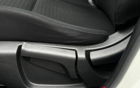 Nissan Qashqai, 2021 год, 2 190 000 рублей, 24 фотография
