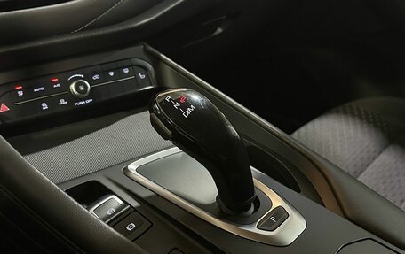 Haval F7 I, 2019 год, 1 630 000 рублей, 15 фотография