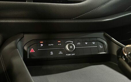 Haval F7 I, 2019 год, 1 630 000 рублей, 14 фотография