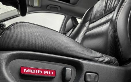 Honda CR-V III рестайлинг, 2010 год, 1 750 000 рублей, 11 фотография