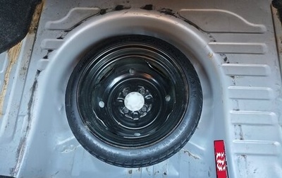 Toyota Platz, 2001 год, 340 000 рублей, 1 фотография