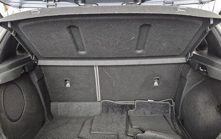 Hyundai i30 III, 2019 год, 1 330 000 рублей, 18 фотография
